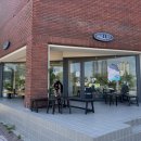 커피브라운 | 울산 태화강국가정원 카페 ‘샬로우커피’ 브라운치즈 크로플 맛집 후기