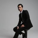 vincent(빈센트) 이미지
