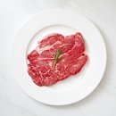 한우기획