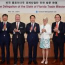 (주)스마트항공 네이버블로그
