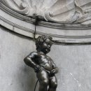 미소그린한의원 이미지