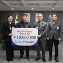 에스엔에이 이미지