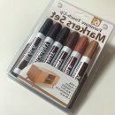 성심상회 이미지