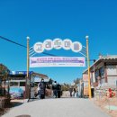 울산 당일치기 여행 장생포 고래문화마을 솔직후기