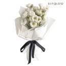 주식회사하얀 이미지