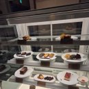 청학2동-16 | 부산 영도 카페 :: 도요(DOYO)