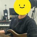 대중음악이야기 | 안양실용음악학원 | 음악으로 빛난 11월, 이 달의 우수학생 시상식 이야기 🎉💕 (라실용음악학원 안양점)