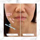 거꾸로가는시간 따뚜점 이미지