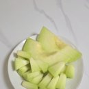 보람농장 | 고당도멜론 추천 식이네농장 허니퀸메론 꿀통메론 산지직송 후기