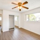 라크라센타(1) 이미지