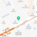 온리아이성형외과의원