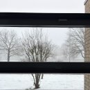 독일인학교 | 독일 직장인 다이어트 현실 기록 (Hanse Fit + Yazio 후기)