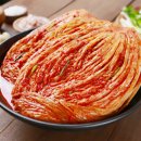 (양)동촌 이미지