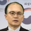 서민들중 윤석열 당선되어서 득본 사람 있나요?/여전히 나대시는 분/‘노쇼’ 김행 임명할 듯…윤 대통령 ‘청문보고서 패싱’ 18번/그분 이미지