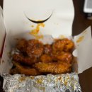 맥시칸치킨효천점 이미지