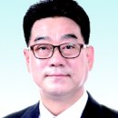 삼양골든빌딩 강원도민일보