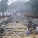 남산웰빙 이미지