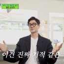 엄마블럭 이미지