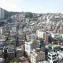 법무사박상현사무소 - 해운대구 대천로 187 | 법무사박상현사무소
