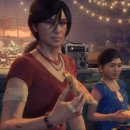 유산 스크린 이미지