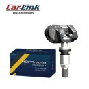 BMW 740 g12 TPMS 센서교환 이미지