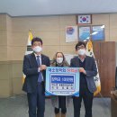 김말숙 이미지