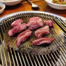 한우한마리식당 이미지