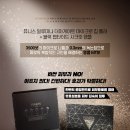 제이앤브이 이미지