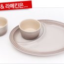 멀티푸드 이미지