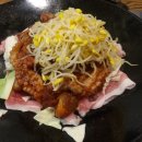 천객만래 이미지