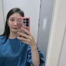 바른정형외과의원 | 꼬리뼈 금가서 동탄서울바른정형외과 다녀온 후기｜신경주사 진짜 아픔