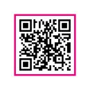 지민이네 농장 이미지