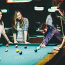 레포츠당구장 이미지