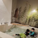 제주하뭄 | 제주 독채 감성숙소 &#39;제주하뭄&#39; 2박3일 내돈내산 후기