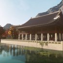 신선지물