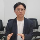 (주)유성비전 이미지