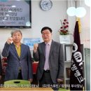 (주)이앤씨푸드 이미지