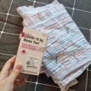 랩이비인후과의원 이미지