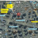 혁신가정의학과의원 이미지