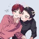 영웅아트 이미지