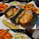 수위트빌 이미지