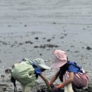 펀지키즈풀빌라1 | [안산 키즈풀빌라 추천] 아이와 함께하는 최고의 힐링 공간, 펀지키즈풀빌라 후기🌈