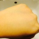 주식회사 닥터스클럽 이미지