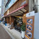 세남자스시