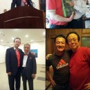 김종호한의원 이미지