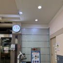 [아기]서해안고속도로 상행선 서울방향 : 화성휴게소 수유실/유아휴게실 방문후기