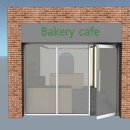 사기막골로 62번길 이미지