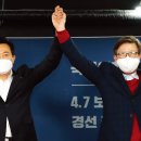대일고등학교 이미지