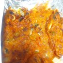 조개터수제비 이미지