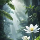 박서진&amp;김다현 ♬ '여백' 한일톱텐쇼 이미지